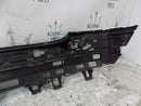 MERCEDES C CLASS A203 REAR BUMPER BRACKET  FRAME BACKING A2038850265