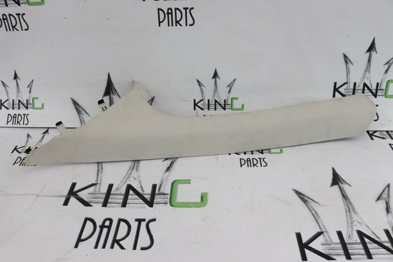 FORD FOCUS MKIII 2011-14 5DR FRONT RIGHT SIDE A-PILLAR COLUMN TRIM BM51A03198AH