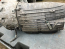 MERCEDES W204 2.2 CDI DIESEL AUTOMATIC GEARBOX R2302710501 & TORQUE CONVERTER