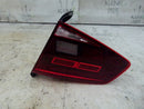 VW PASSAT B8 BLUEMOTION 2014-19 REAR RIGHT TAIL LIGHT GENUINE 3G5945094