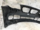 BMW 5 SERIES F10 FACELIFT 2014-2017 FRONT BUMPER PDC GENUINE 7331706