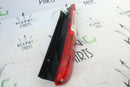 FORD FOCUS 2004-2008 MK2 HATCH RIGHT DRIVER SIDE REAR LIGHT TAIL LAMP