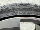 AUDI A4 S4 8W B9 SPORT BBS ALLOY WHEEL RIM 20' 9Jx20H2 ET34 TYRE 265x30 R20 1689