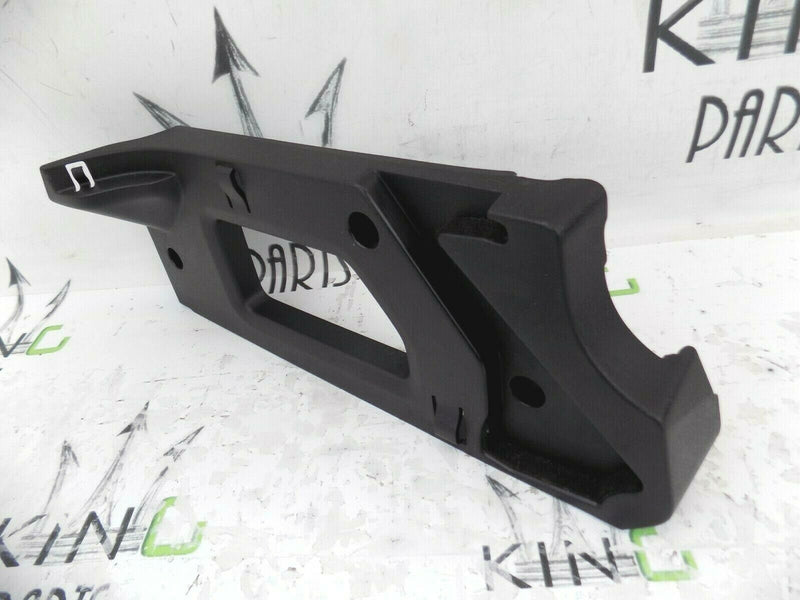 VW UP 2011-2016 PASSENGER LEFT SIDE BOOT COMPARTMENT TRIM PANEL 1S0858831 *N3
