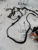 PEUGEOT 3008 2008-2016 HARNESS WIRING LOOM 1607976080 *N