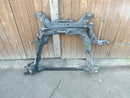 FORD GALAXY 06-14 WA6 FRONT SUBRAME