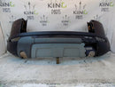 RANGE ROVER EVOQUE 2011-2018 REAR BUMPER BLACK SENSOR HOLES BJ32-17926-A