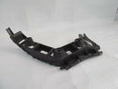 VW GOLF MK6 VI 2009-13 HATCH REAR RIGHT BUMPER BRACKET GUIDE 5K6807394C /S31-53