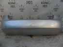 SKODA FABIA MK2 5J 2007-2014 HATCHBACK REAR BUMPER 5J6807421H