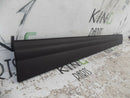KIA SORENTO 2009-2013 FRONT RIGHT DOOR EXTERIOR TRIM MOULDING 87722-2P000
