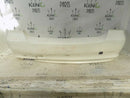 BMW 3 SERIES E90 LCI FACELIFT 08-11 SALOON REAR BUMPER GENUINE 51127202686
