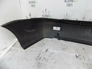 MITSUBISHI LANCER  05-08 SPORT REAR BUMPER COMPLETE WITH  SPLITTER