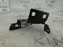 CITROEN C3 MK2 2009-2013 FRONT LEFT WING BRACEKT GENUINE 1621266080