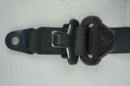 CITROEN C4 GRAND PICASSO 2006-2013 FRONT/ REAR LEFT SEAT BELT 9654437977
