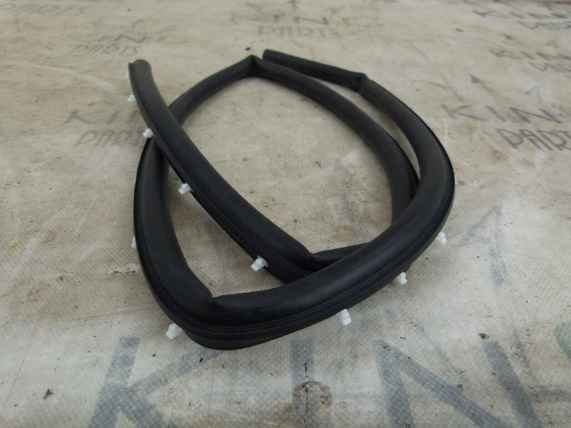 MINI COOPER F55 F56 2014-16 DOOR GASKET JOINT SEAL GENUINE 7299999