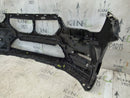 BMW X1 F48 xLINE FACELIFT 2019-ON FRONT BUMPER PDC GENUINE 5111 7954205