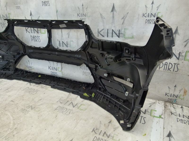 BMW X1 F48 xLINE FACELIFT 2019-ON FRONT BUMPER PDC GENUINE 5111 7954205