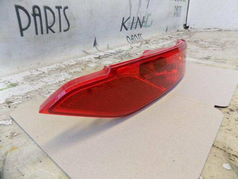 HYUNDAI TUCSON II 2015-2019 REAR RIGHT FOG LIGHT GENUINE 92406-D3100