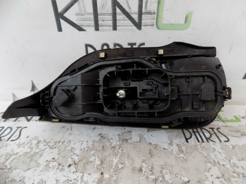 VW UP 2012-2016 REAR LEFT PASSENGER SIDE LIGHT LAMP 1S0945096D