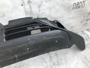 NISSAN JUKE II 2019-ON FRONT BUMPER LOWER SECTION GENUINE 620266PA0A