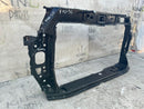 KIA STONIC YB 2018-ON GENUINE FRONT RADIATOR SLAM PANEL CARRIER