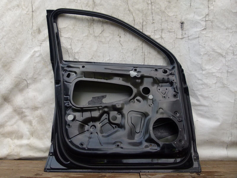 VW TIGUAN MK2 2016-22 FRONT DOOR SHELL PANEL LEFT PASSENGER SIDE 5NA831311 P1679