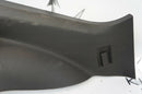 VAUXHALL ASTRA J MK6 2009-2014 REAR RIGHT SIDE PANEL COVER 13385411