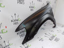 NISSAN LANDCRUISER PRADO J90 1996-2002 FRONT FENDER WING PANEL LEFT SIDE