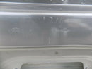 LAND ROVER FREEELANDER 2 L359 06-14 GENUINE FRONT DOOR RIGHT DRIVER SIDE