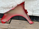 FORD FISTA MK8 2017-2022 FRONT FENDER WING PANEL RIGHT DRIVER SIDE