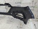 HYUNDAI TUCSON MK3 2015-2018 FRONT BUMPER PDC GENUINE 86526D7110