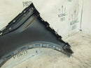 RANGE ROVER EVOQUE MK1 L538 2011-17 FRONT FENDER WING PANEL RIGHT SIDE