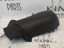 BMW 1 2 3 4 SERIES F20 F22 F30 F32 F36 STEERING COLUMN COVER 9219550 *N4