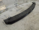 NISSAN JUKE 2011-17 REINFORCEMENT CRASH BAR FOAM GENUINE 62090BV80A