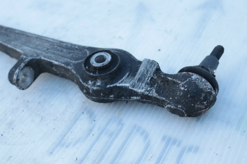 SKODA SUPERB MK1 2001-2008 1.9 TDI FRONT LOWER SUSPENSION ARM 4B3407155A *3