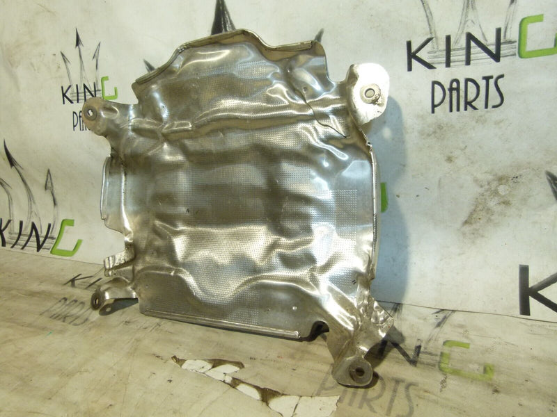 AUDI A4 S4 8W B9 2016-ON ENGINE HEAT COVER SHIELD 06M103097