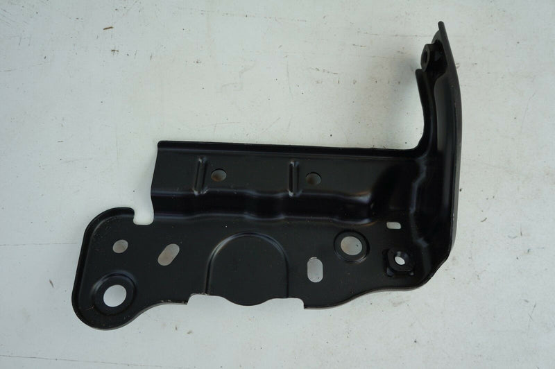 LEXUS IS 250/350 2005-2013 Front Panel Front Support NEW 53257-53020 - S35-20