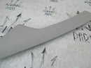 VW UP 2011-2016 PASSENGERS LEFT FRONT A PILLAR COLUMN TRIM PANEL 1S0867233C *N3