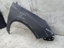 FORD FOCUS MK3 2012-17 GENUINE FRONT FENDER WING PANEL RIGHT DRIVER SIDE