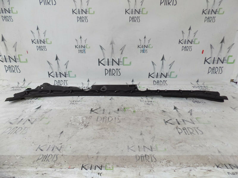 BMW 5 SERIES F11 F10 WINDSHIELD WINDSCREEN COVER SCUTTLE 51717203125