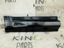 RANGE ROVER L494 REAR RIGHT DOOR TRIM MOULDING PANEL DK62274A48