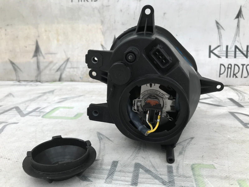 BMW S1000RR 2009-2014 K42 K46 GENUINE FRONT HEADLIGHT RIGHT SIDE 8527553