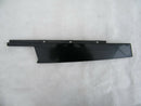Audi A3 Sportback 2012-2017 Trim pillar b black-glossy n/s 8V4839901B 5FQ (VW01)
