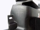Mazda 3 (BL) 2009-2013 AIR INLET GUIDE INTAKE LEFT BHE4-50-A23 /S20-54