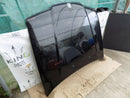 BMW 3 SERIES E36 COUPE 1991-2000 BONNET GENUINE PART IN BLACK