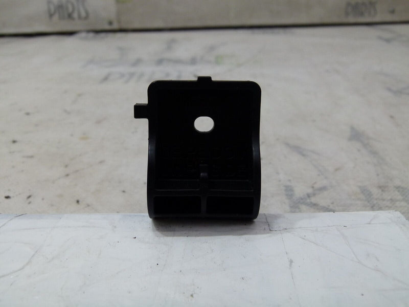 KIA NIRO 2019-2021 REAR BEAM LOWER BRACKET GENUINE 86636G5500