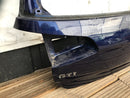 VW GOLF GTI VII MK7 HATCHBACK 3 DOOR 2012-2018 BOOT LID TAILGATE PANEL