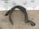 TOYOTA PRIUS XW20 2003-09 HYBRID FRONT RIGHT WING ARCH LINER SPLASH GUARD