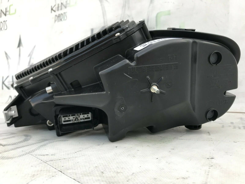 MCLAREN 720S GENUINE HEADLIGHT HEAD LAMP LIGHT RIGHT DRIVER SIDE O/S *NEW