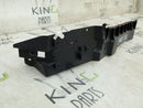 RANGE ROVER SPORT 13-17 REAR BUMPER RIGHT MOUNTING BRACKET DK6217A881A